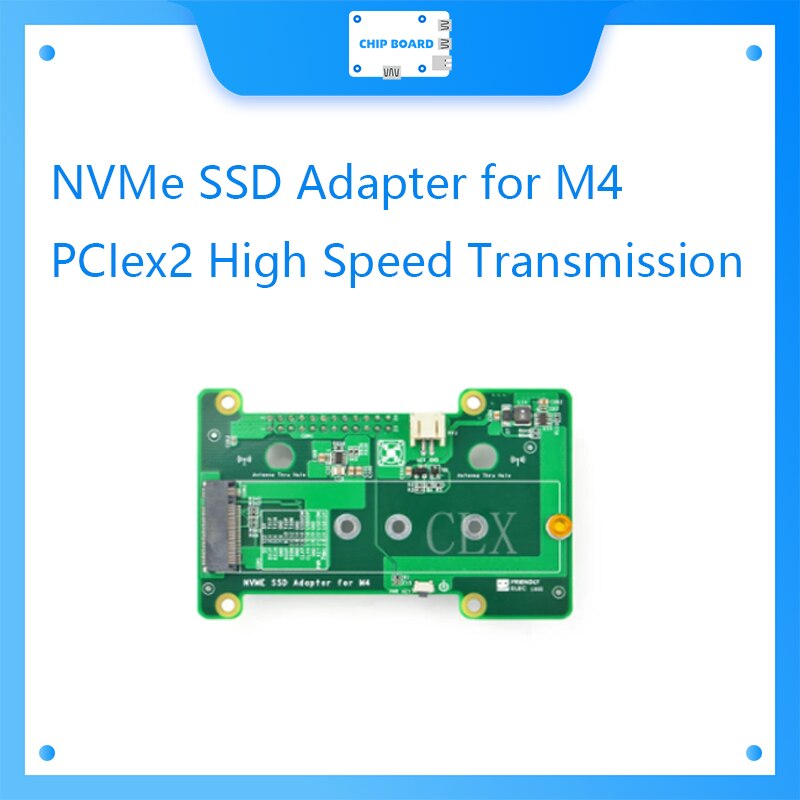 NanoPi M4  PCIe NVMe SSD  Ȯ , PCI..